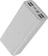 Повербанк Baseus Amblight 30000 mAh 65 Вт