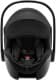 Автолюлька Britax-Romer Baby-Safe Pro