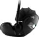 Автолюлька Britax-Romer Baby-Safe Pro