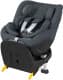 Автокресло Maxi-Cosi Mica 360 Pro i-Size