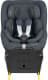 Автокресло Maxi-Cosi Mica 360 Pro i-Size