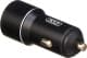 Usb зарядка в авто XO TZ09 XO-TZ09L-BK