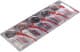Батарейка Maxell CR1620CARD CR1620 3 V 5 шт