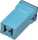 Предохранитель автомобильный Bosch 1987529056 FJ10 20A