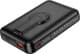 Повербанк Borofone BJ47 Quick 10000 mAh 22.5 Вт