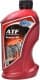 MPM ATF Dexron II D трансмиссионное масло