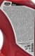 MPM ATF Dexron II D трансмиссионное масло