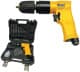 Шурупокрут пневматичний JCB JCB-RP7810