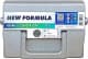 Акумулятор New Formula 6 CT-60-L 5602202250