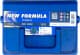 Акумулятор New Formula 6 CT-60-R Premium 5602321249