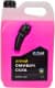 Омивач скла DOK Professional літній 1 °С bubble gum (4 л)