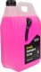 Омивач скла DOK Professional літній 1 °С bubble gum (4 л)