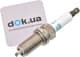 vdkh22f Denso Свеча зажигания