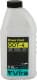 VIRA Brake Fluid DOT 4 гальмівна рідина пластик (0.5 л)