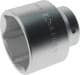 Торцевая головка Rockforce RF-56570 70 мм 3/4"