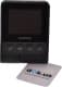 Відеореєстратор Ddpai Z40