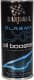 Присадка Bardahl Plasma LXR Oil Booster
