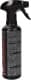 Очисник Motul E7 Insect Remover 103002 400 мл
