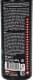 Очисник Motul E7 Insect Remover 103002 400 мл