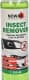 Очисник Nowax Insect Remover NX25231 250 мл
