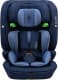 Автокрісло OSANN Flux Isofix