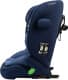 Автокрісло OSANN Flux Isofix
