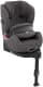 Автокрісло CYBEX Anoris T2 i-Size