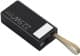 Повербанк WUW Y55 50000 mAh 22.5 Вт
