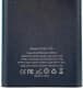 Повербанк WUW Y55 50000 mAh 22.5 Вт
