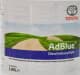 Adblue Toyota (1,89 л)