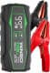 Пусковое устройство (бустер) Winso Jump Starter 141000