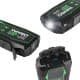 Пусковое устройство (бустер) Winso Jump Starter 141000
