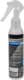 Поліроль для салону Vitol Матова Black Touch 150 мл