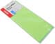 Салфетка Amio Microfiber Tower 03735 микрофибра 40x60 см