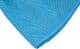 Серветка Amio Microfiber Tower 037386 мікрофібра 40x60 см