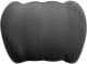 Подушка под спину Baseus ComfortRide Series черный без логотипа C20036401111-00