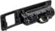 108219 Febi Кнопка открывания багажника для BMW 3 Series