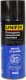 Очисник гальмівної системи UNIFIX Brake Cleaner