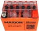 Акумулятор Maxion 6 CT-4-R MXBM-YTX4L-BS_GEL
