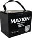 Аккумулятор для ибп Maxion MXBPOT7012 70 Ач 12 В