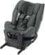 Автокрісло Recaro Salia 125