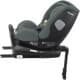 Автокрісло Recaro Salia 125