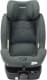 Автокрісло Recaro Salia 125