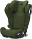 Автокрісло Recaro Axion 1