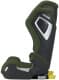 Автокрісло Recaro Axion 1