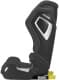 Автокрісло Recaro Axion 1