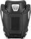 Автокрісло Recaro Axion 1