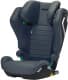 Автокрісло Recaro Axion 1