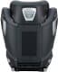 Автокрісло Recaro Axion 1