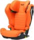 Автокрісло Recaro Axion 1